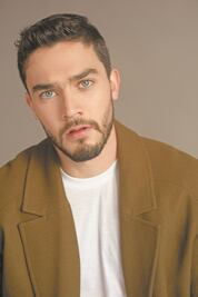 Hay que tener paciencia: José Manuel Rincón