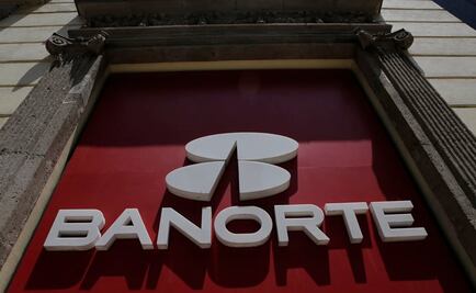 Con selfie, usuarios de Banorte accederán a banca móvil