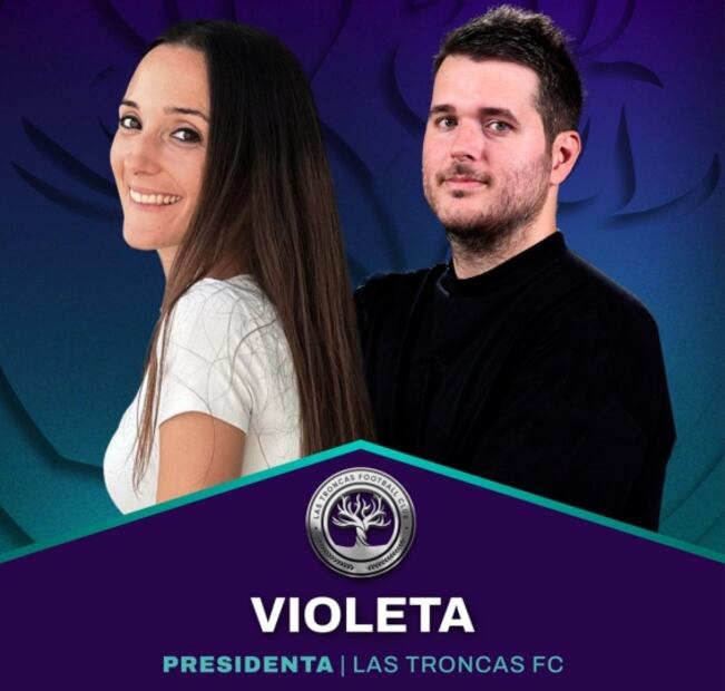 Nace la Queens League, la liga femenil de futbol organizada por Gerard Piqué: ¿Quiénes participarán?