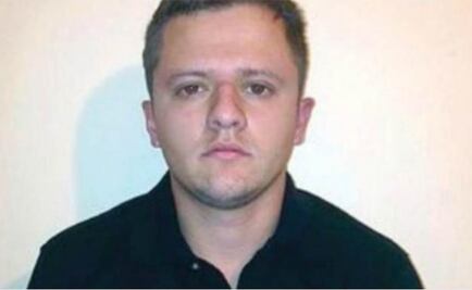 Juez absuelve al "Menchito", hijo del líder del CJNG, de delincuencia organizada