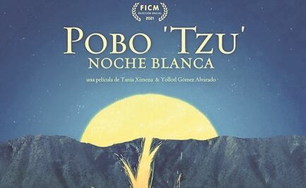 Traen a la memoria tragedia del Chichonal