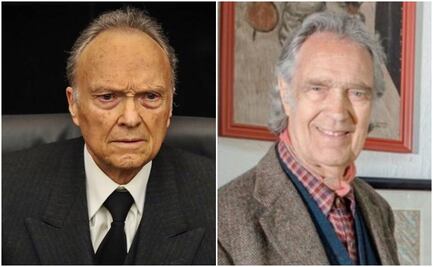 Hijos de Alejandra Cuevas Morán pedirán juicio político contra Gertz Manero en San Lázaro 