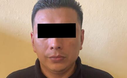 Cae responsable de triple feminicidio en Tapachula, Chiapas