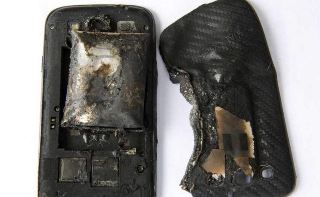 El fallecimiento ocurrió alrededor de las 14:00 horas en la vivienda 226 de la calle Vistas del Clavel.