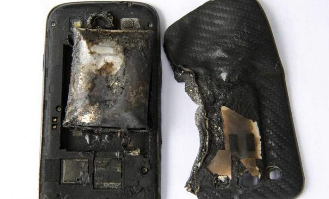 El fallecimiento ocurrió alrededor de las 14:00 horas en la vivienda 226 de la calle Vistas del Clavel.