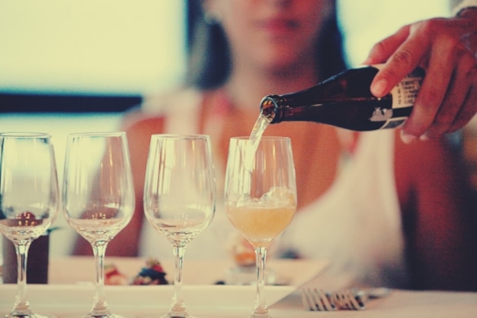 Festival de cerveza y video mapping en Teotihuacán: qué hacer en marzo 2020