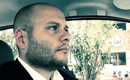 "Fueron 77 días muy difíciles", dicen familiares de maestro desaparecido en Francia