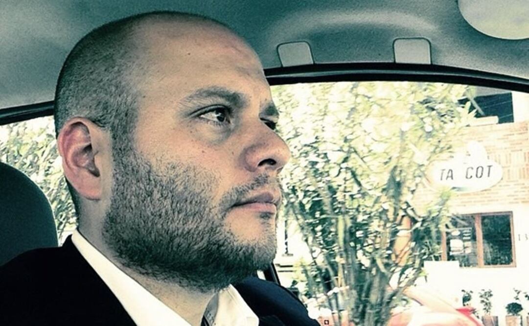 "Fueron 77 días muy difíciles", dicen familiares de maestro desaparecido en Francia