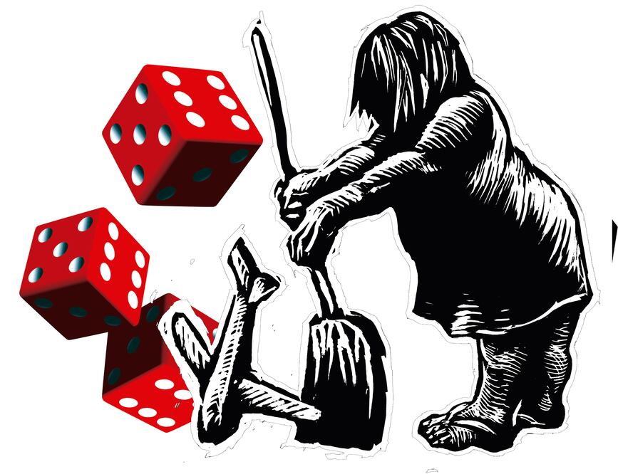 Deconstruyendo a Peña 