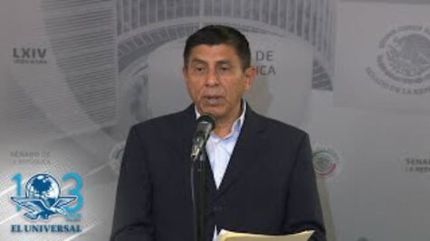 Va Morena por echar a calificadoras del país