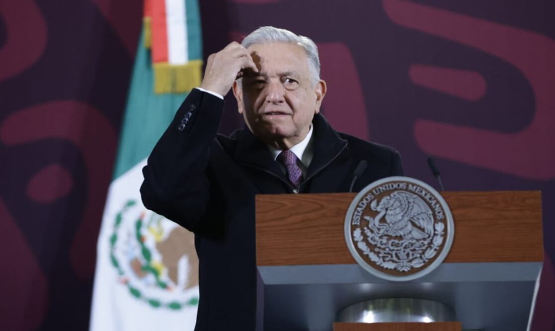 Foto: Fernanda Rojas/EL UNIVERSAL