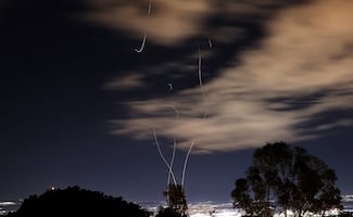 EN VIVO: EU e Israel matan a ayotola Jamenei; Irán amenaza con ofensivas, sigue aquí el minuto a minuto 