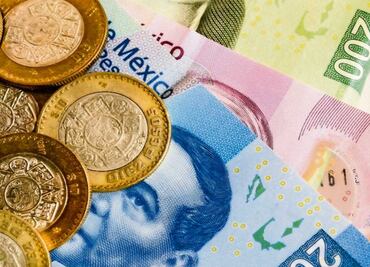 Aguinaldo 2024, cuida tus gastos este fin año; ¿sabías que podría estar sujeto al ISR? Te explicamos