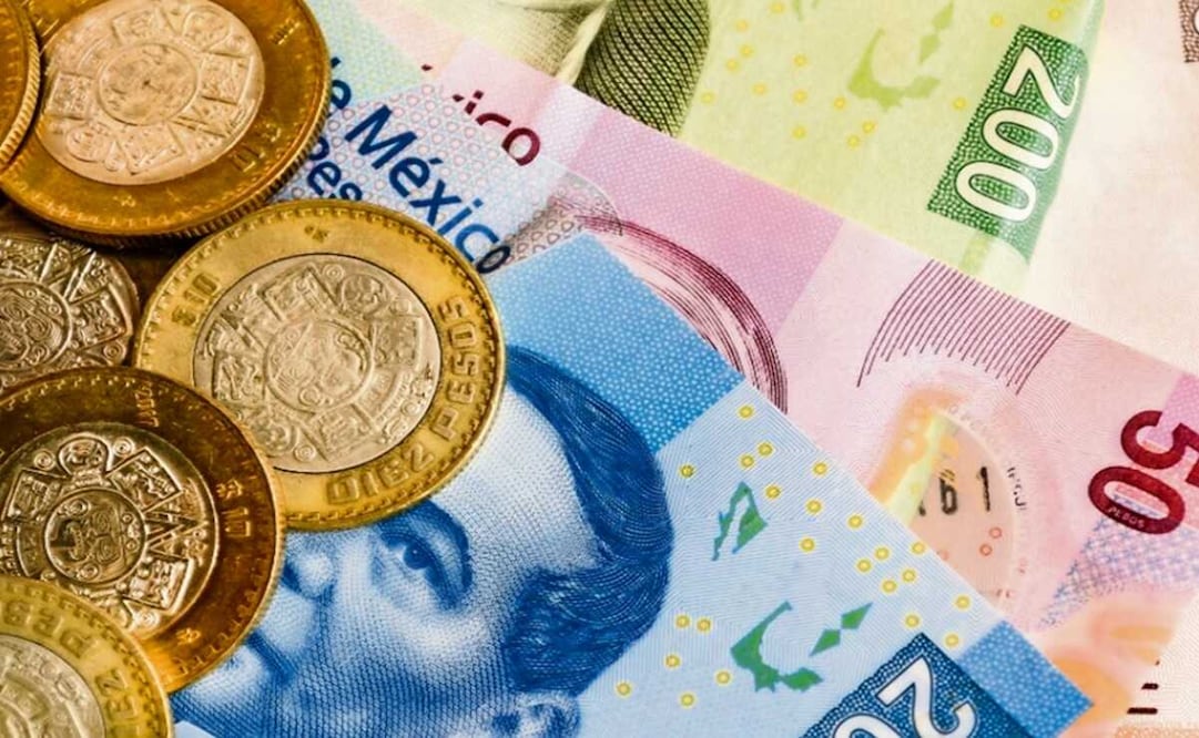 ¿El aguinaldo paga impuestos ISR? Te decimos cómo calcularlo