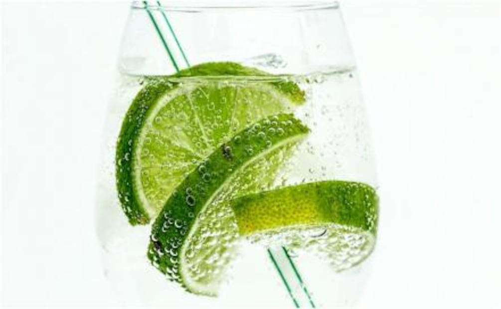 Alimentos que son una bomba de azúcar