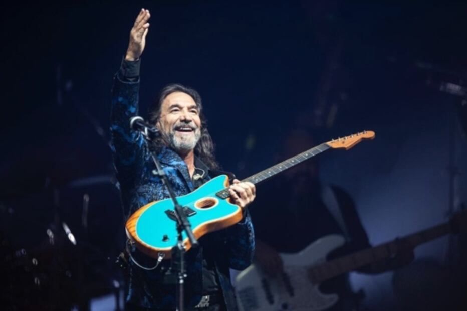 Gabriela Spanic llevará su vida a película