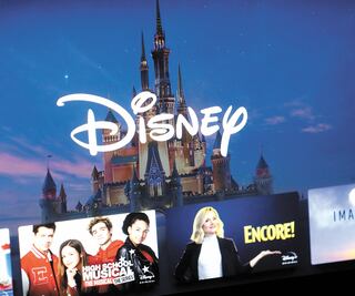 Faltó más análisis en fusión Disney-Fox