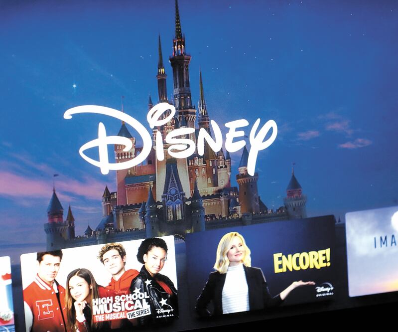 Para concretar la fusión, Disney y Fox requieren la aprobación de las autoridades de cada país donde operan, entre ellos México. Foto/ARCHIVO EL UNIVERSAL