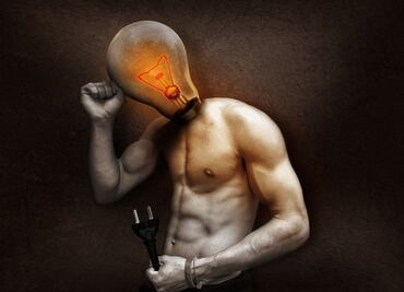 El delicioso alimento que puedes comer a toda hora y sirve para obtener energía