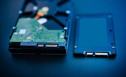 ¿Cómo calcular el tiempo de vida de tus discos duros y SSD?