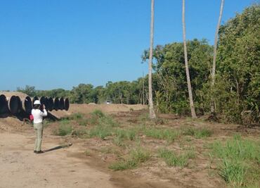 De manera periódica, ASEA supervisará refinería Dos Bocas