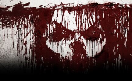 La joya de terror aclamada por Stephen King que no te dejará despegarte de la pantalla hasta terminarla