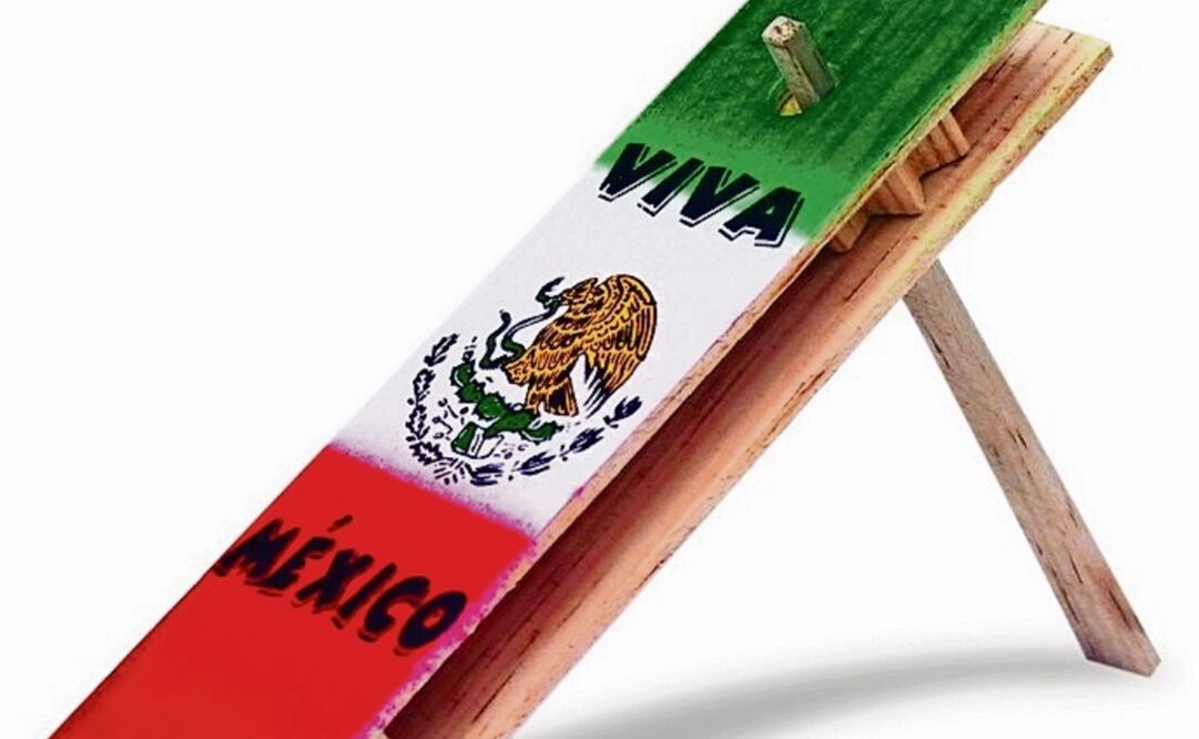 Foto: Archivo EL UNIVERSAL.