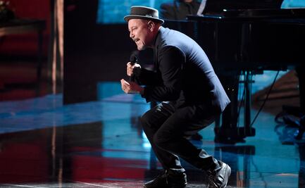 Rubén Blades: Gobierno alista todo para el último show del año en la CDMX