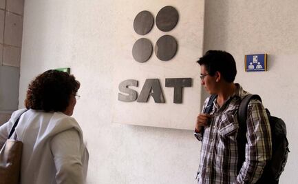 4 claves para entender la Miscelánea Fiscal 2022