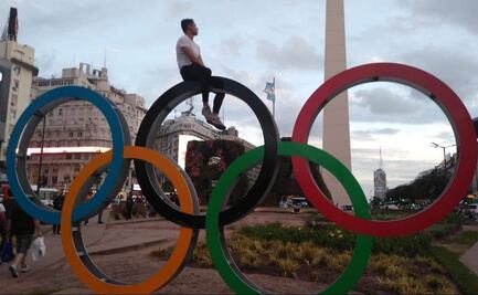 Atleta fue asesinado en Ciudad Juárez