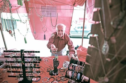 Evade Segob pagar una indemnización millonaria 