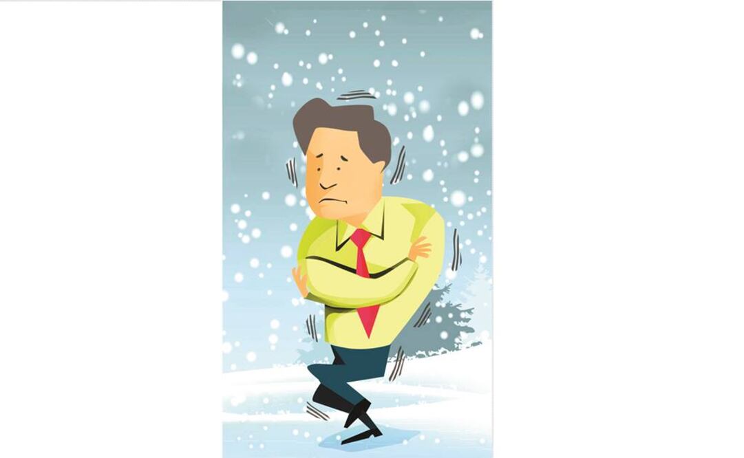 El invierno largo de Aurelio Nuño