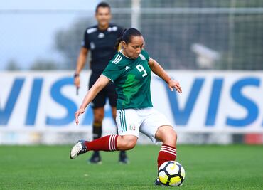 Lima 2019: Actividad de mexicanos en Juegos Panamericanos