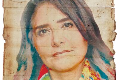 CDMX: la guerra que viene