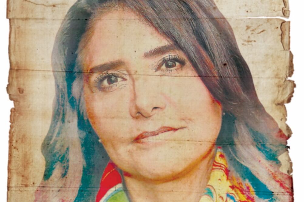 CDMX: la guerra que viene