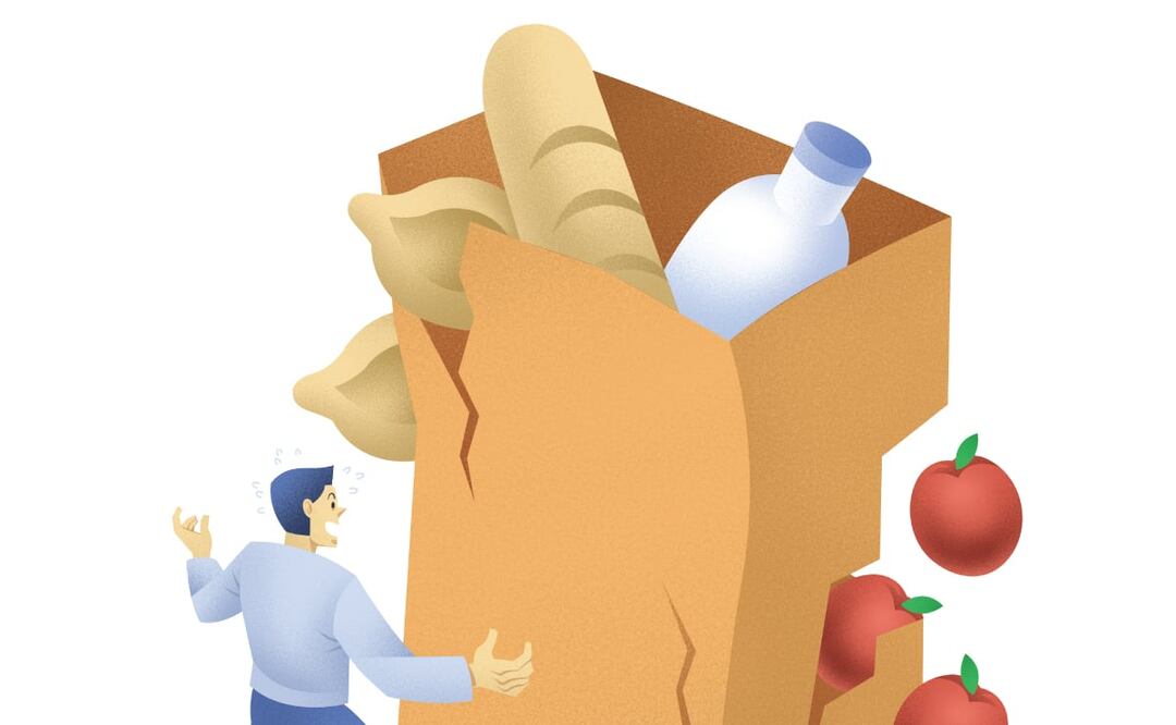 Ilustración: Iván Vargas