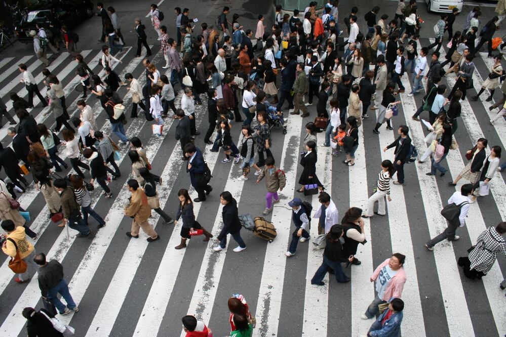  La topofilia en Tehuacán: ¿Una alternativa preventiva?