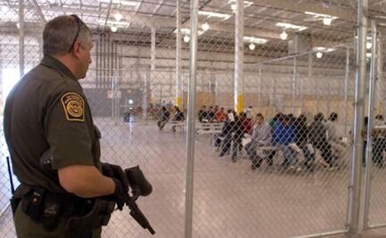 EU incluye a brasileños solicitantes de asilo a programa “Permanezcan en México” 