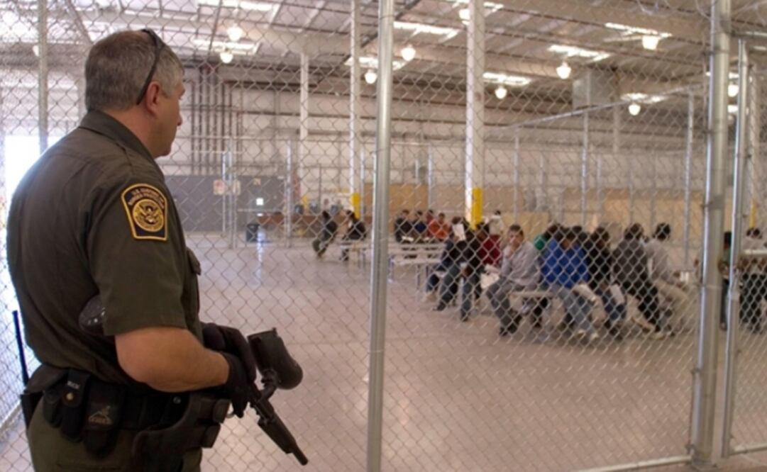 Foto: Archivo / EL UNIVERSAL