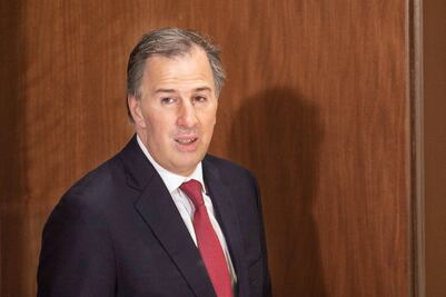 Preparándose para 2017