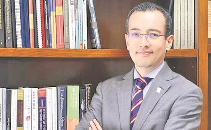 Con plan de austeridad UdeG ahorrará 60 mdp