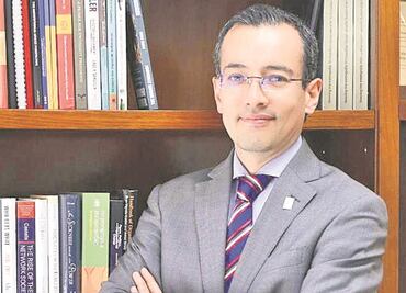 Con plan de austeridad UdeG ahorrará 60 mdp