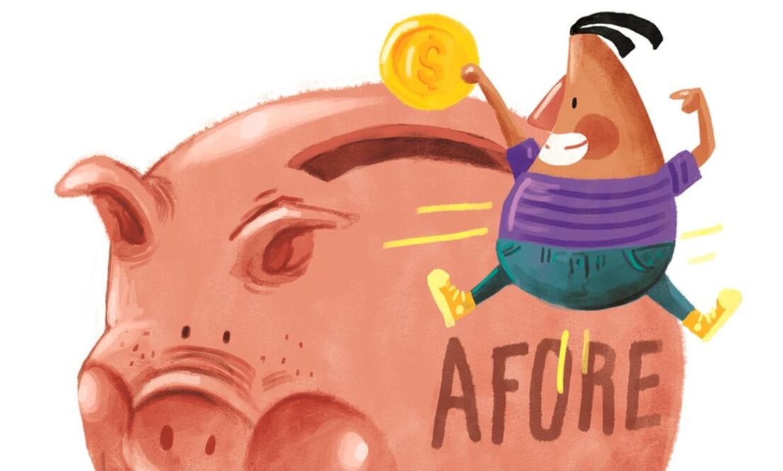 Imagen: Archivo/ El Universal 