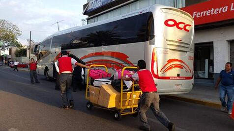 ADO reactiva sus corridas y ofrece descuentos