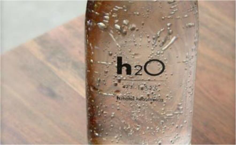 Los mejores hábitos de belleza si tienes 40 años