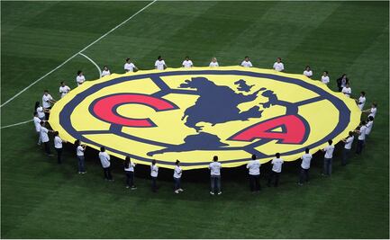 América tendría listo su nuevo director técnico