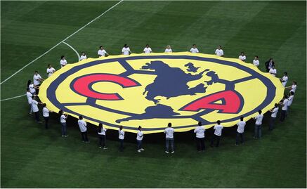 América tendría listo su nuevo director técnico