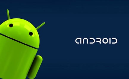 Conoce que ocupa espacio en tu Android con Memory App