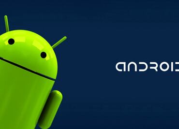 Conoce que ocupa espacio en tu Android con Memory App