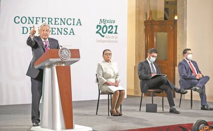 Ven 7 focos rojos en comicios por injerencia del crimen